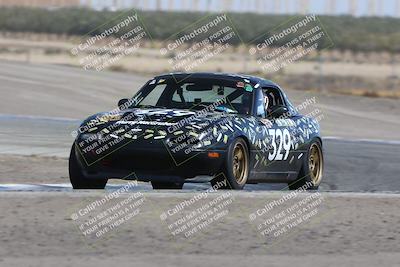 media/Sep-28-2024-24 Hours of Lemons (Sat) [[a8d5ec1683]]/1140am (Outside Grapevine)/